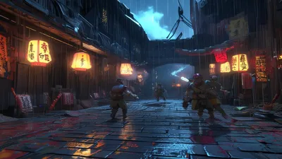 2025.9.6无尽梦魇礼包码大全，一键领取